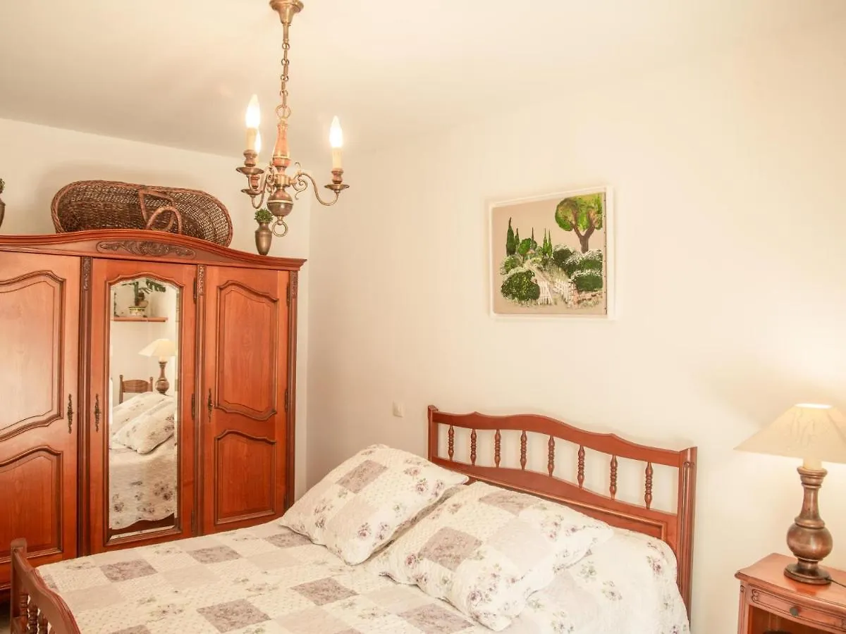 Maison Galle Uchaux 0*,  France